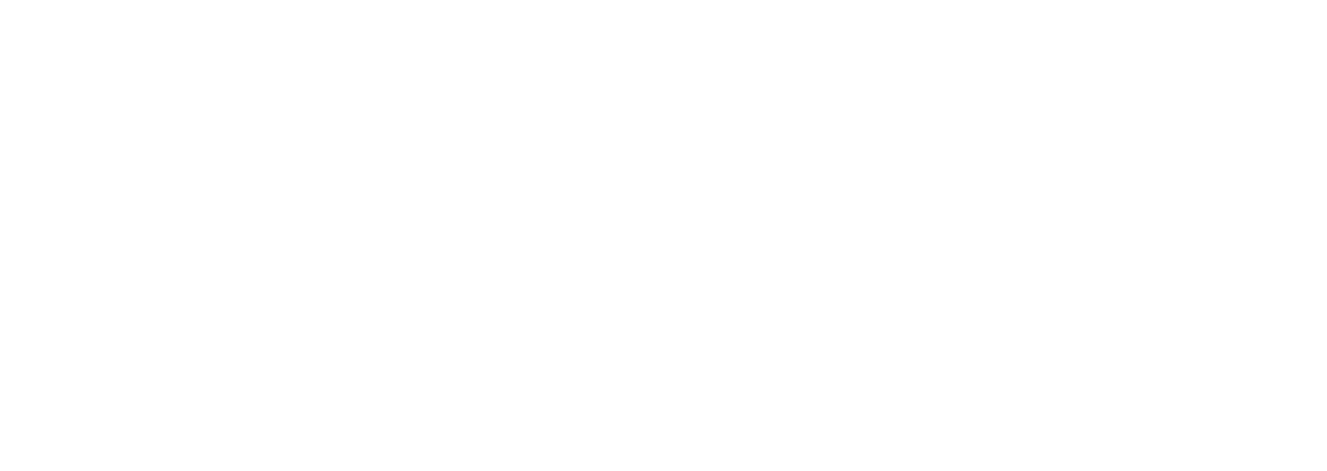 Cassiano Advocacia