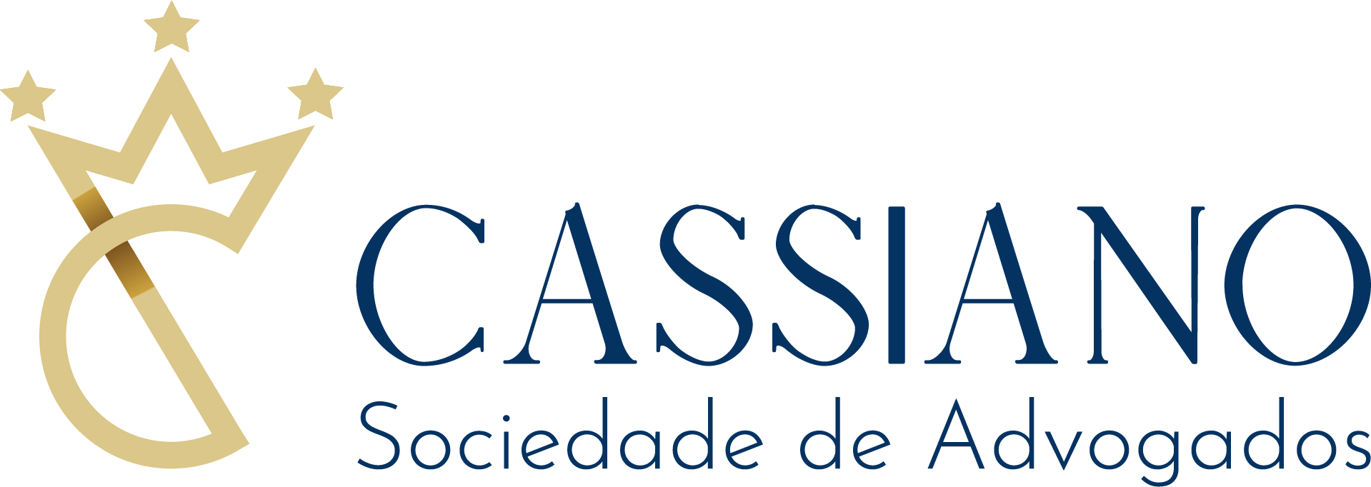 Cassiano Advocacia